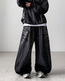 Takama Washing Training Pants