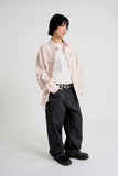 Malta vintage check shirt