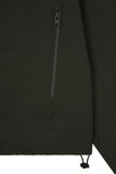 3Way Zip Jacket