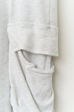 (W) July Cargo Bermuda