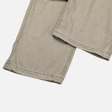 Vier M-65 Pants