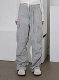 pr wide cargo pants