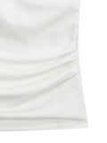 (W) Systematic Top