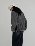 Painter Tweed Beret