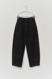 Brit Cation Curved Denim