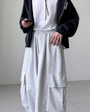 Top Gun Training Cargo Pants