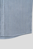 Fort Western Pigment Shirt
