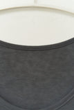 (W) Deep Round Top