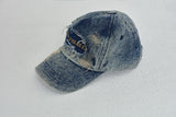 Pigment Vintage Ball Cap