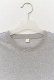 Mood Stitch Top