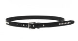 Volume Stud Belt