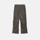 Surfing Nylon Pants