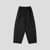 Kit Check Star Pants