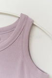 (W) Baby Sleeveless