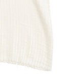 Fre Washed Shirt