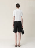 [Premium] Mare Color Matching Knit