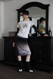 Ruen Bambi T-shirt