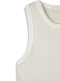 Pate Pigment Sleeveless