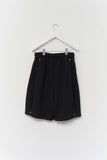 Rob Stud Bermuda Pants