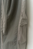 Kind Nylon Pants