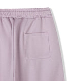 Coi Brushed Sweatpants