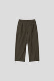 Sissor Pants