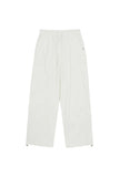 PRTN) Parachute Cargo Two Way Trousers