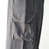 Heysa Pocket Cargo Skirt