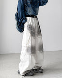 Contra Vintage Cargo Pants