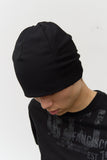Ee Lightweight Beanie