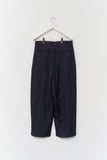 Eden Striped Trousers