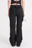 TACTICAL GEAR PANTS