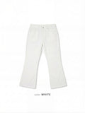 Joker Cation Flare Pants