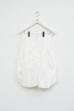 (W) Tella Skirt