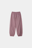 Cony Ripstop Pants