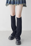 Chepi Silt Leg Warmers