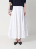 Fanny Belt Skirt