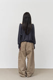Master Fatigue Pants
