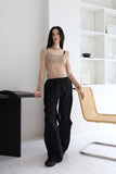 Light T-shirt