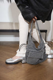 Jane pumps sandals