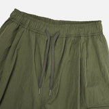 Desert Rip Cargo Shorts