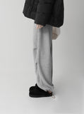 [Premium] Hood Down Short Padding
