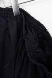 Forn Tracksuit Nylon Pants