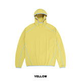 Loading Stitch Hoodie