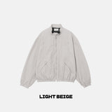 Keshi Wind Jacket