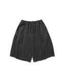 Iconic Pigment Sweat Half Pants