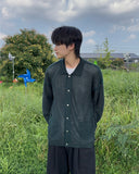Sistine Knit Cardigan