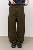 Linkin Dyeing Pants