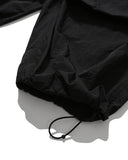 Nylon Parachute Balloon Pants