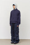Lunch Rivet Sweatpants